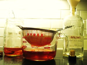 filtering_baconbourbon