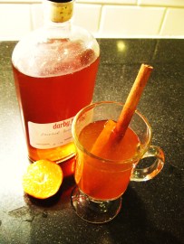 ??????????????????????????