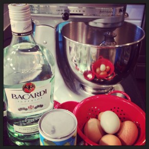 mojito_ic_ingredients