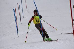 Thanks BST for this photo of my racer! 